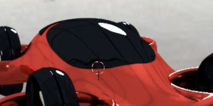 Ищем ко-фаундеров в стартапы по летающим автомобилям