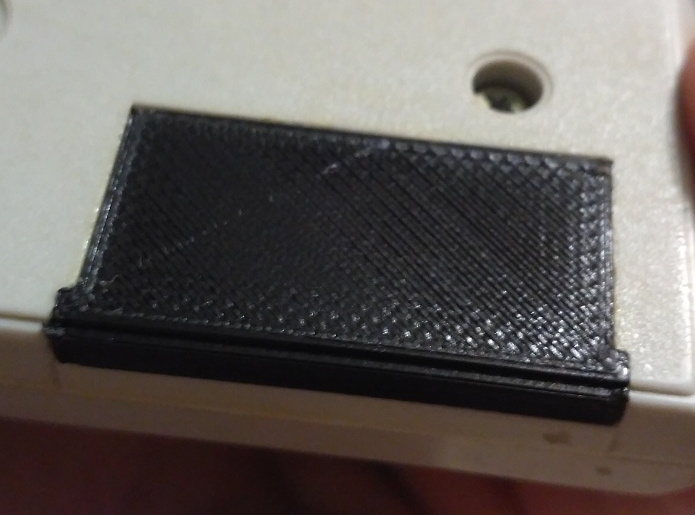 elektronik oyun kapağı sadece bekleyin (Plastik Aparattır!!!)