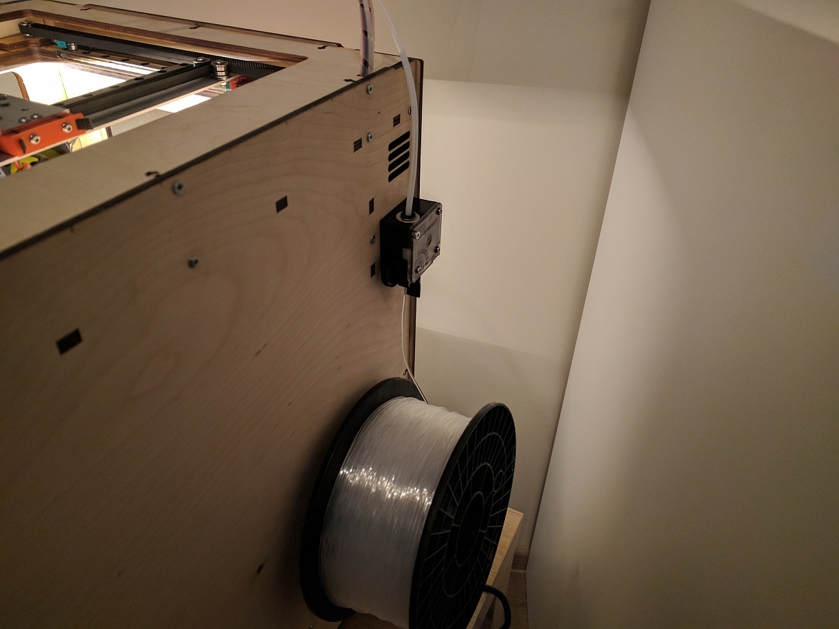 Продам Zav Max Pro 32 бита