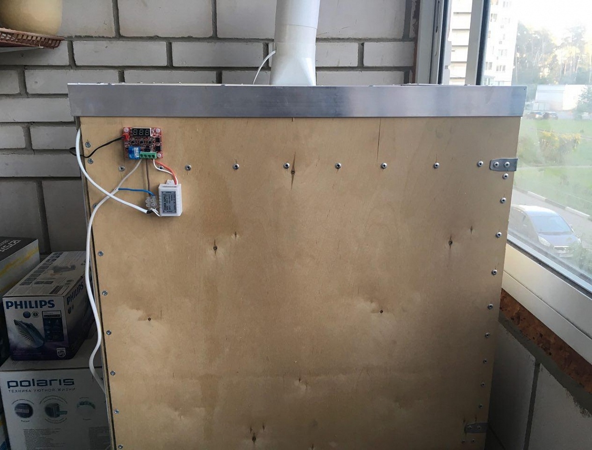 Picaso Designer PRO 250 + шумоизоляционный бокс. Picaso Designer PRO 250 + шумоизоляционный бокс.