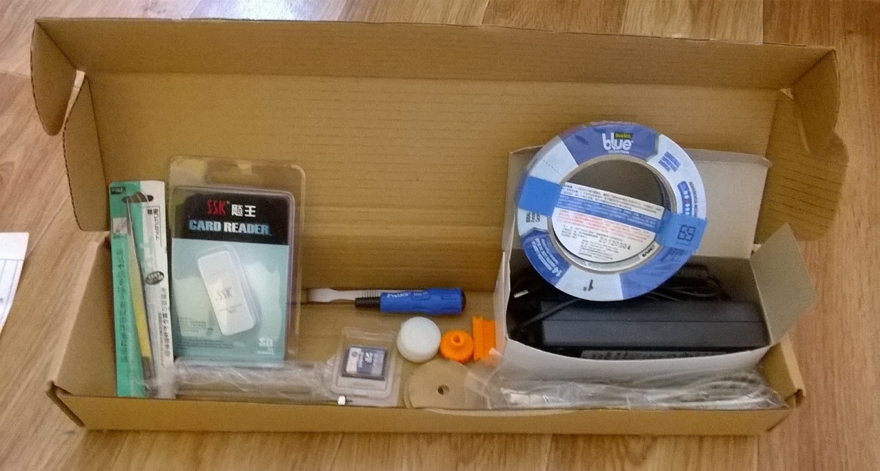 Продам 3D принтер DreamMaker