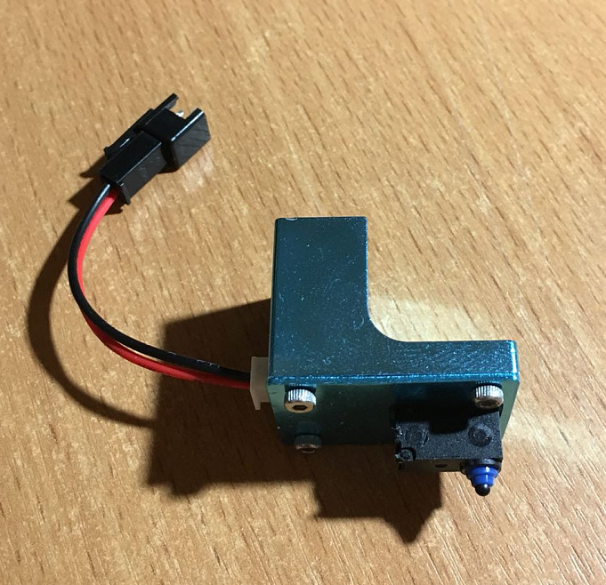 ANYCUBIC Kossel Pulley ANYCUBIC Kossel Pulley