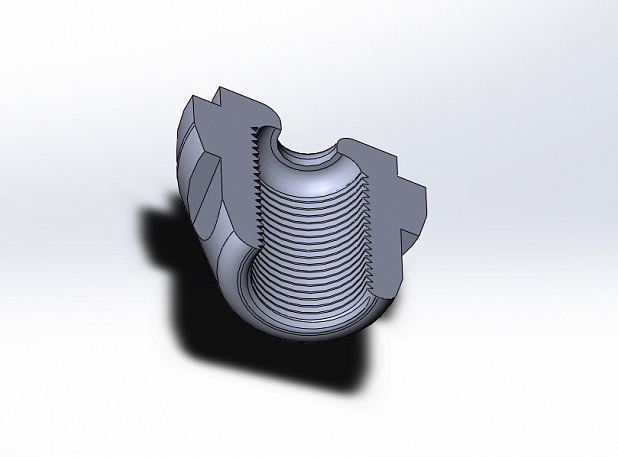 MP-512 için ses moderatörü (Plastik Aparattır!!!) MP-512 için ses moderatörü (Plastik Aparattır!!!)