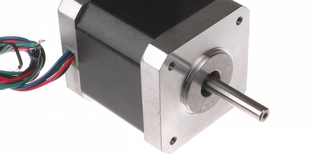 Комплектующие для 3D принтера