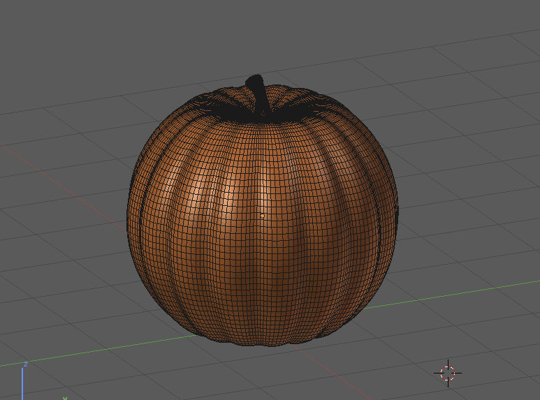 Kabak (Plastik Aparattır!!!) Kabak (Plastik Aparattır!!!)