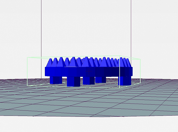 Para standı (Plastik Aparattır!!!) Para standı (Plastik Aparattır!!!)