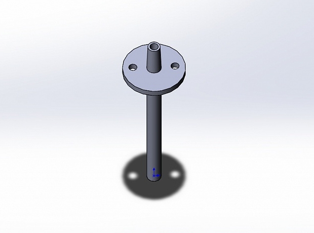 diferansiyel basınç göstergesi için bağlantı (Plastik Aparattır!!!) diferansiyel basınç göstergesi için bağlantı (Plastik Aparattır!!!)