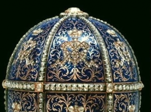 нужна модель