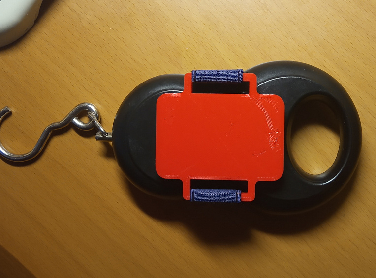 Teraziler için koruma (Plastik Aparattır!!!)