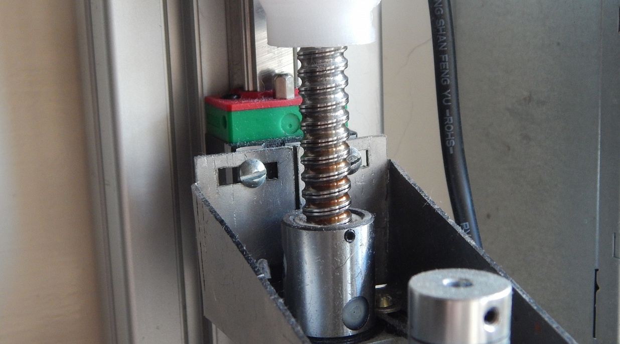 Продам SLA DLP принтер за 20 тр