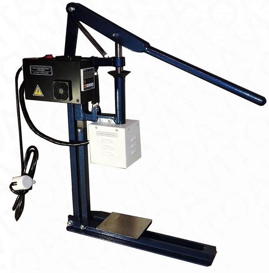 Нужно сделать 3д модель