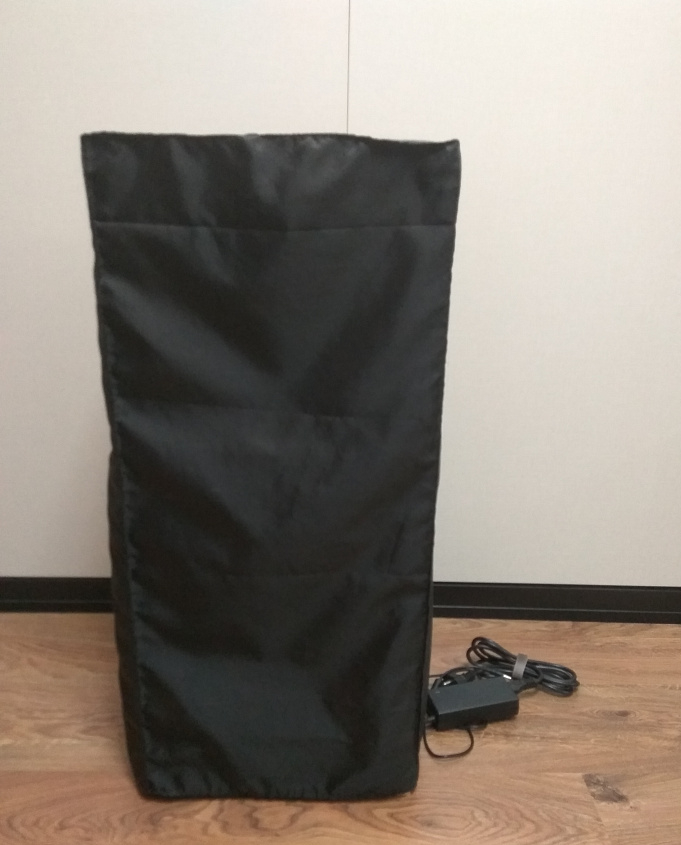 Продам собранный КИТ для SLA DLP принтера