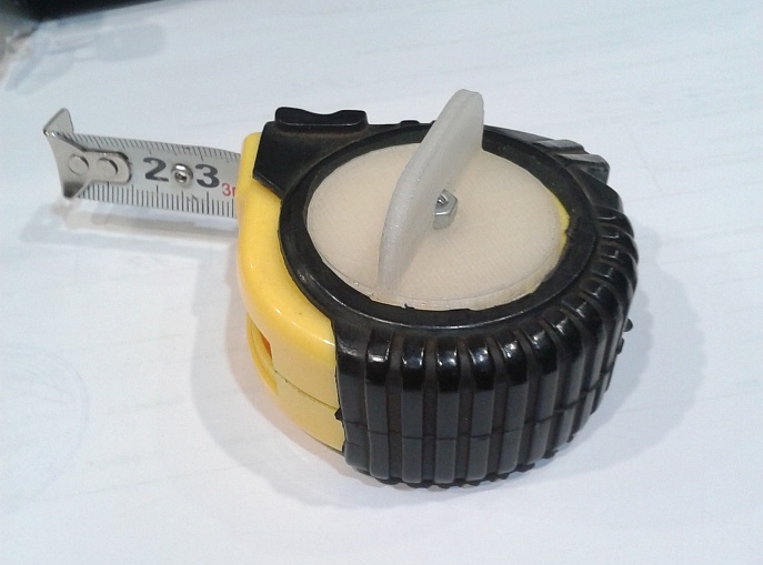 Rulet tamiri (Plastik Aparattır!!!)