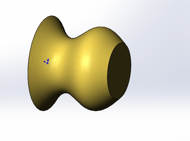 kapı kolu altındır (Plastik Aparattır!!!) kapı kolu altındır (Plastik Aparattır!!!)