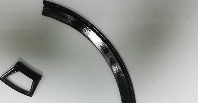 ПОМОГИТЕ СРОЧНО! 