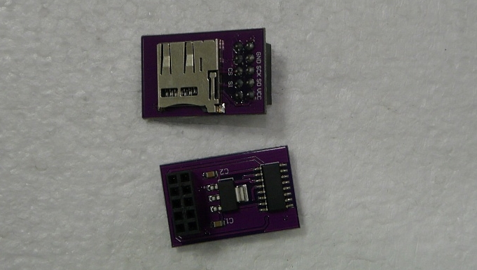 Распродажа запчастей Распродажа запчастей