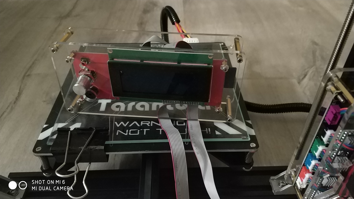 Продам новый Teva Tarantula