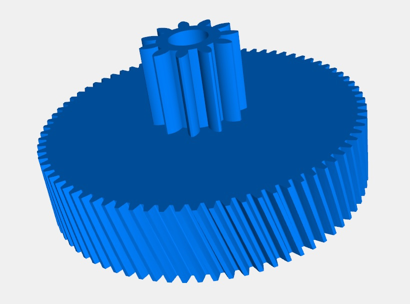 Шестерня 3д модель. Шестерня STL. Шестеренки STL. 3д модель для 3д принтера шестерни для мясорубки. Шестерня мясорубки 3д модель STL.