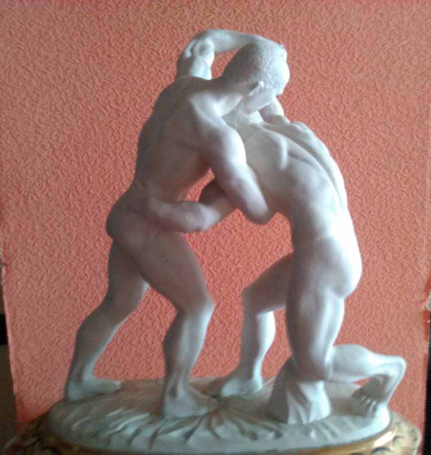 Смоделировать и напечатать