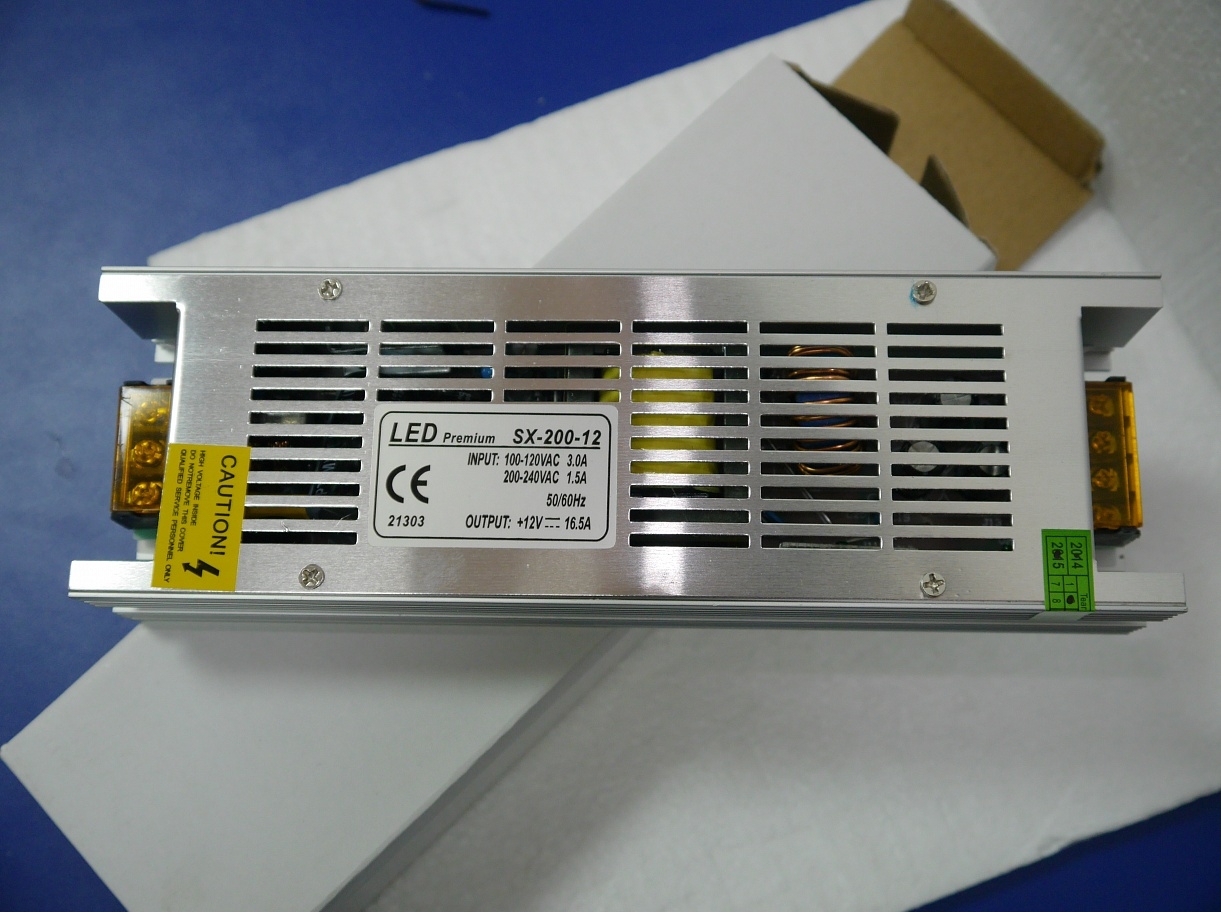 Комплектующие для 3D-принтеров от 75 р.  Комплектующие для 3D-принтеров от 75 р.