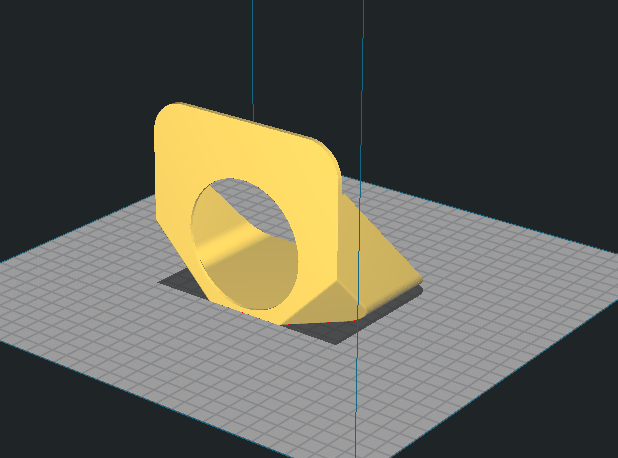 Akıl defteri (Plastik Aparattır!!!)