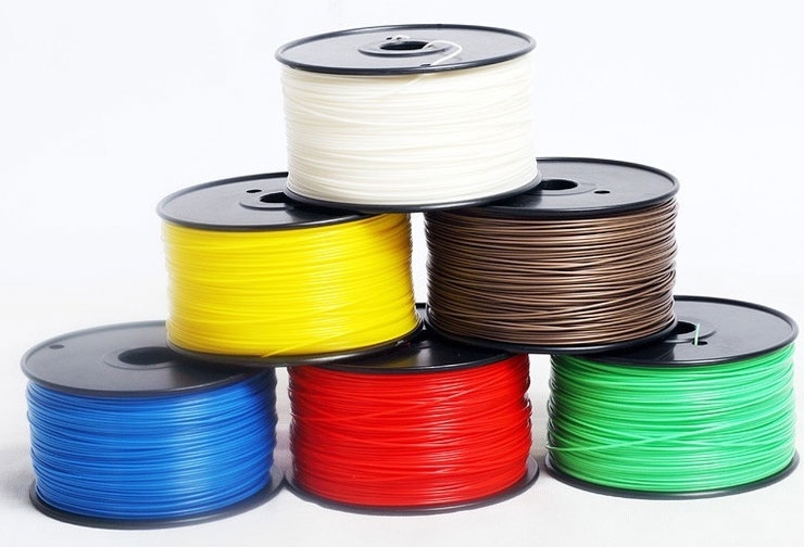 Продаю 3D принтер Prizm Pro новый