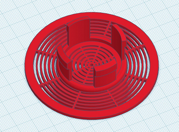 Banyo süzgeci (Plastik Aparattır!!!) Banyo süzgeci (Plastik Aparattır!!!)