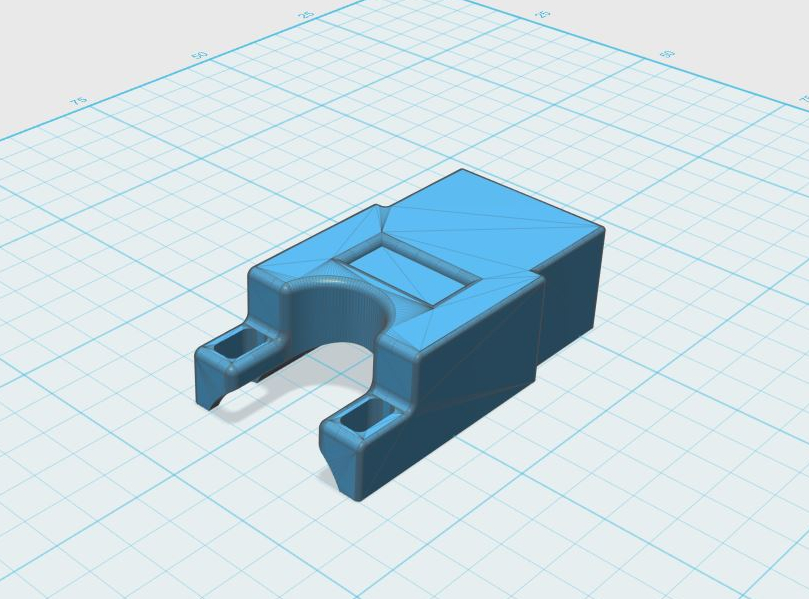 3д модели gcode. 3d модель центрирующая вставка. 3d модель вставки в модератор. МАГВЕЛ АК 3д модель. Г образный соединитель стенок 3 d модели для печати на принтере.