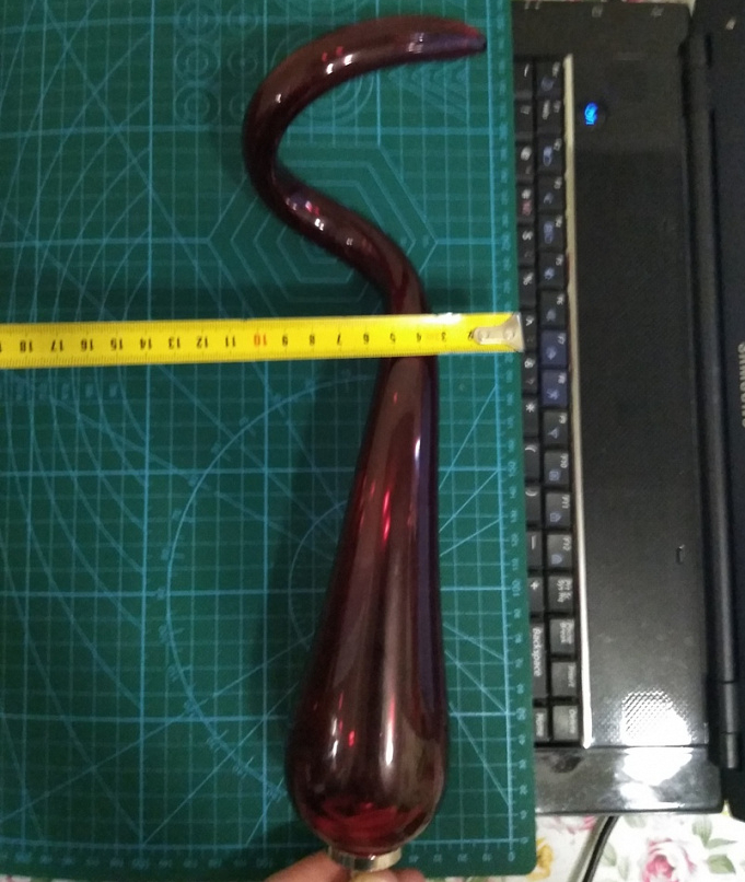 Модель  по фото