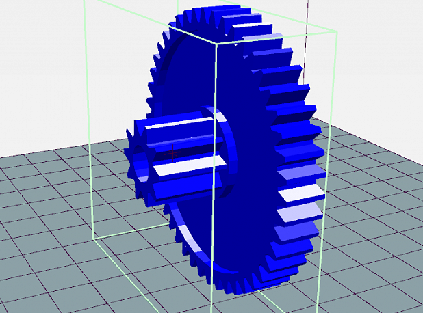 Çocuk ATV Ekipmanları (Plastik Aparattır!!!)
