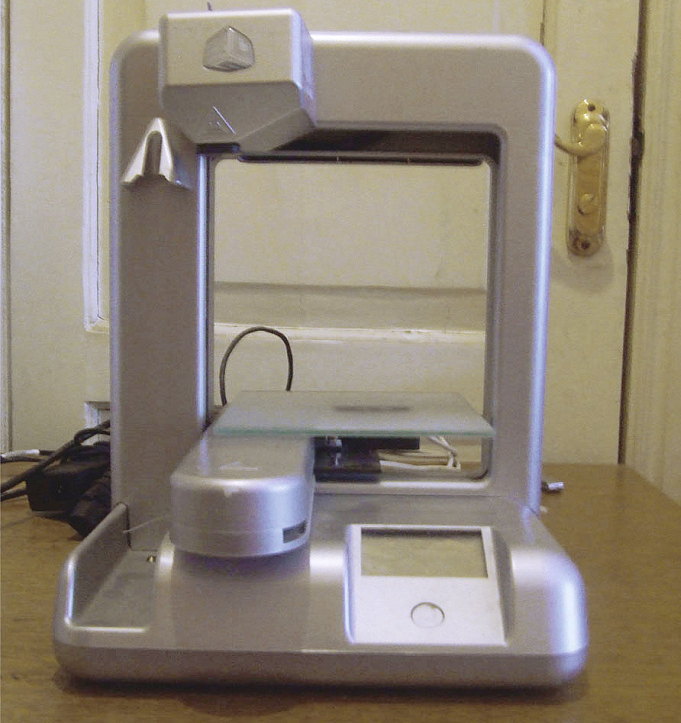 Продам Cube 2 gen