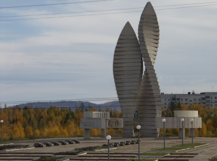 Мемориал славы братск рисунки