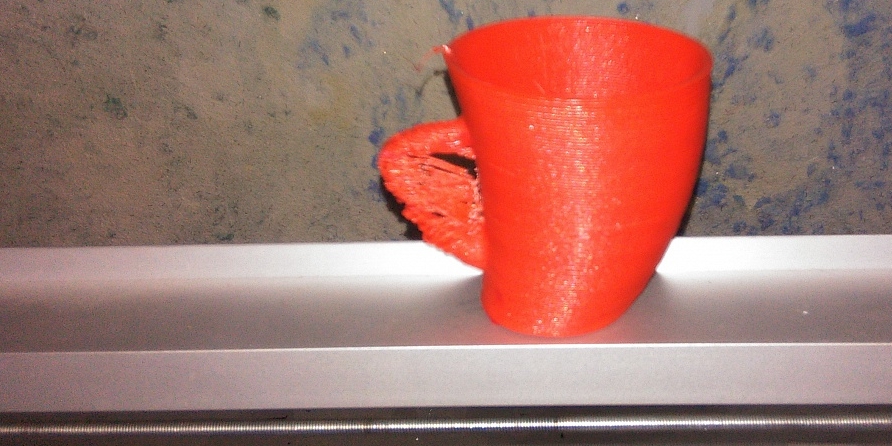 Продам 3Д принтер