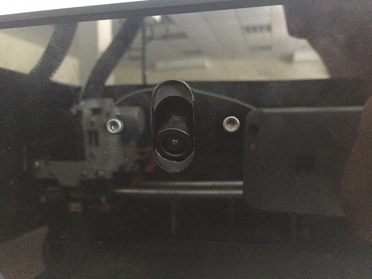 Продам 3d printer Flasty SM