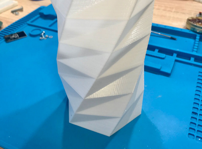 LED şerit lamba WS2812B - Küçük versiyon (Plastik Aparattır!!!)