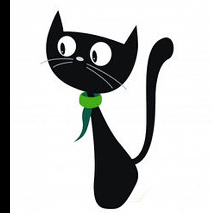 Создать составную модель по рисунку 