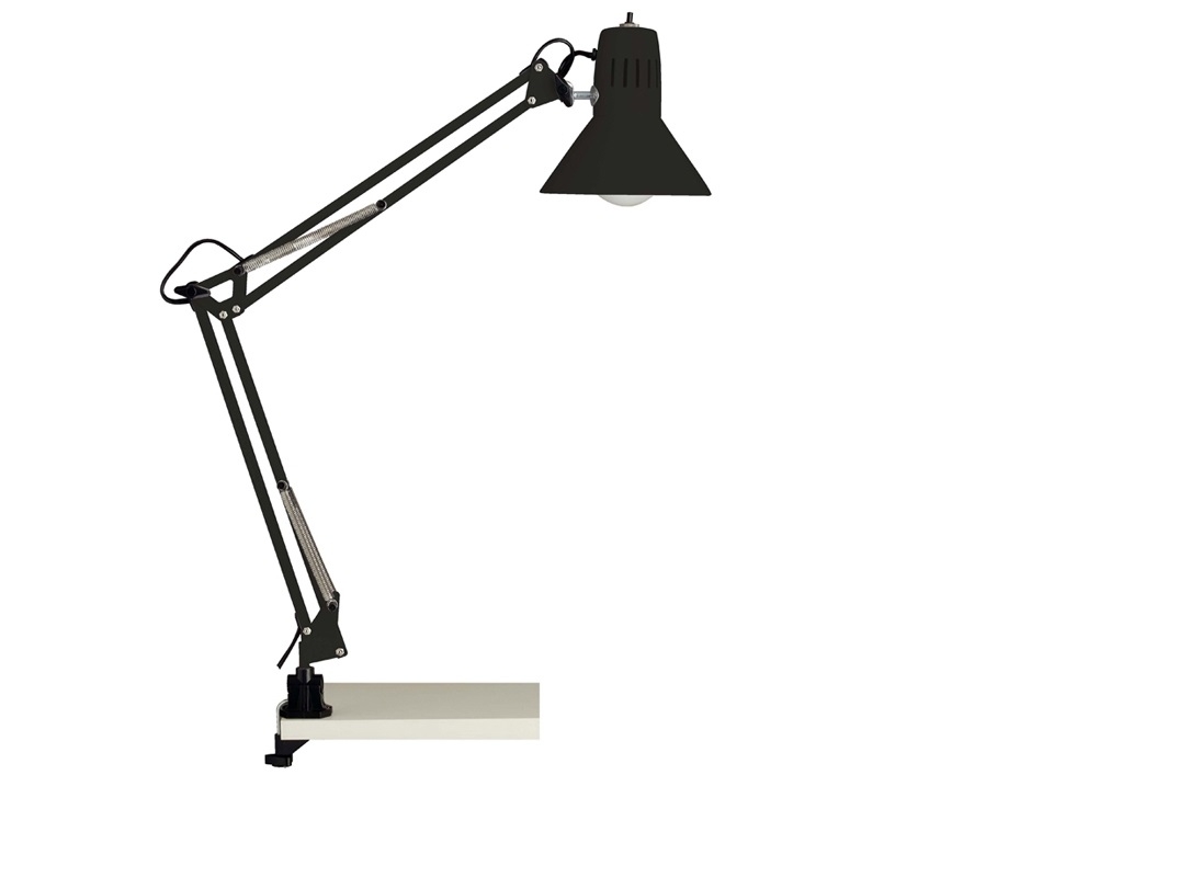 Masa lambasına takma (Plastik Aparattır!!!)