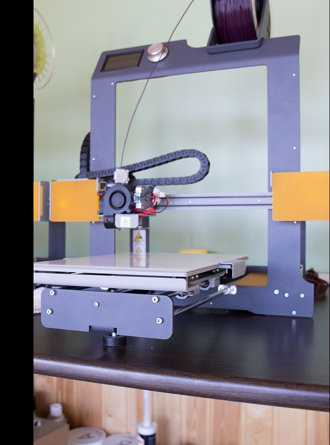 Продам принтеры