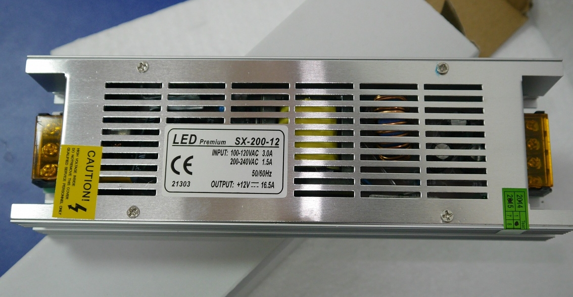 Распродажа запчастей! Распродажа запчастей!