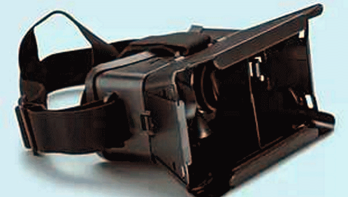 Необходима отливка пластика 200 мм