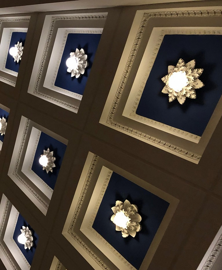 Нужна 3д модель