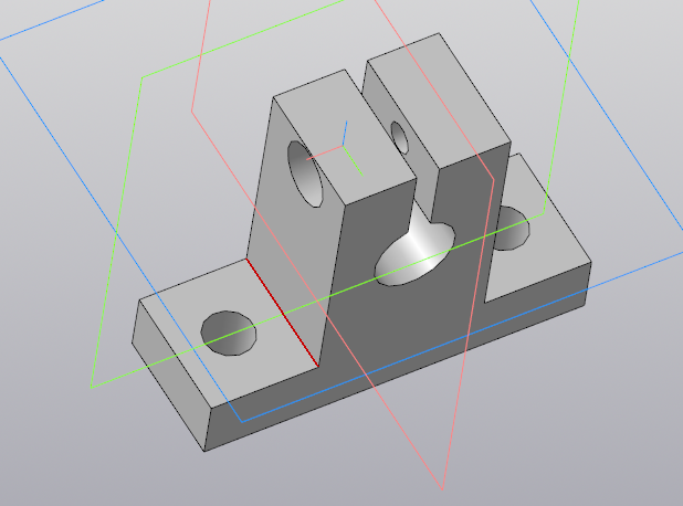 3d модель крепления. Крепление осей 3д принтера. Gcode для 3д принтера. Втулка 8x11x25 для 3d принтера. Модель держатель компас 3д.