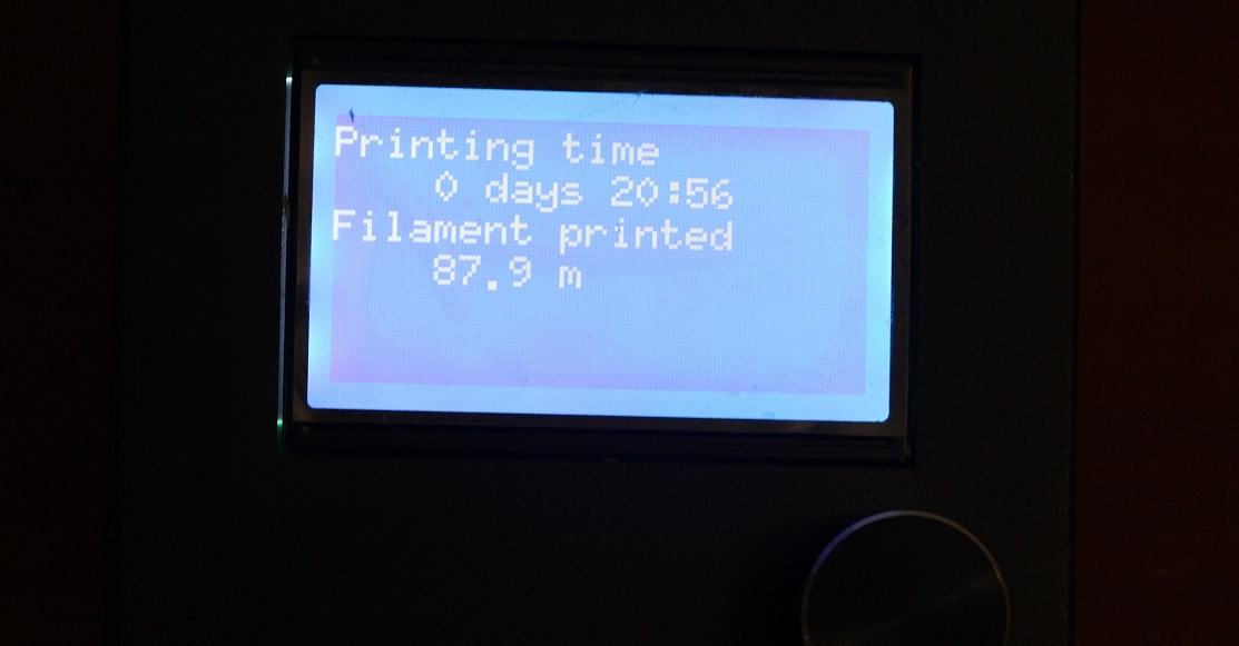 Продам или поменяю Wanhao duplicator i3 v2