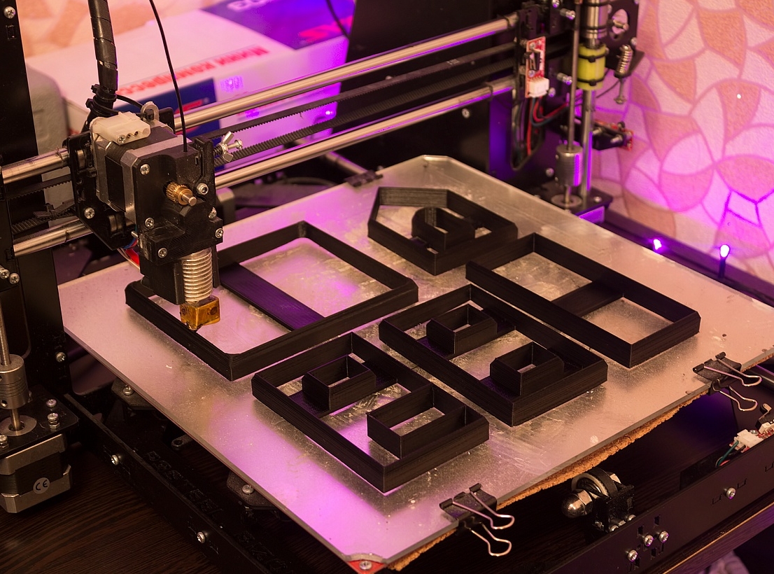 Zencefilli kurabiye ev kalıbı (Plastik Aparattır!!!)