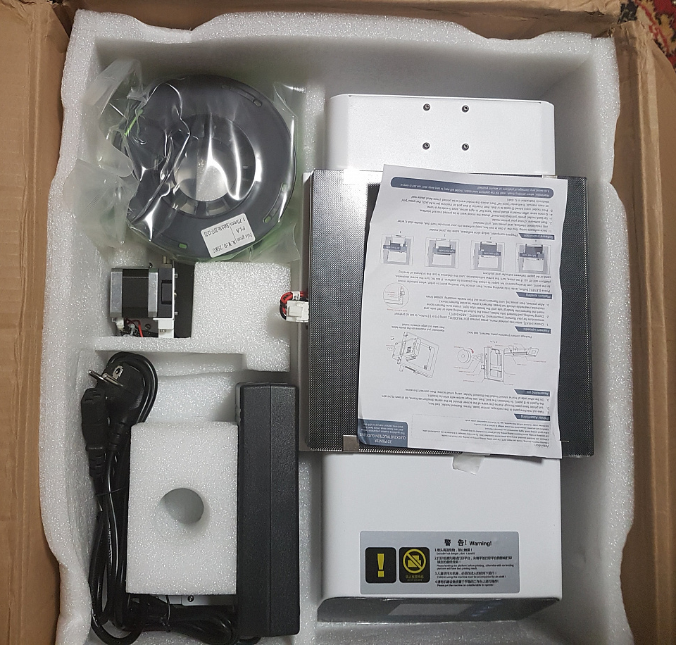 Jgaurora a3s Новый в коробке