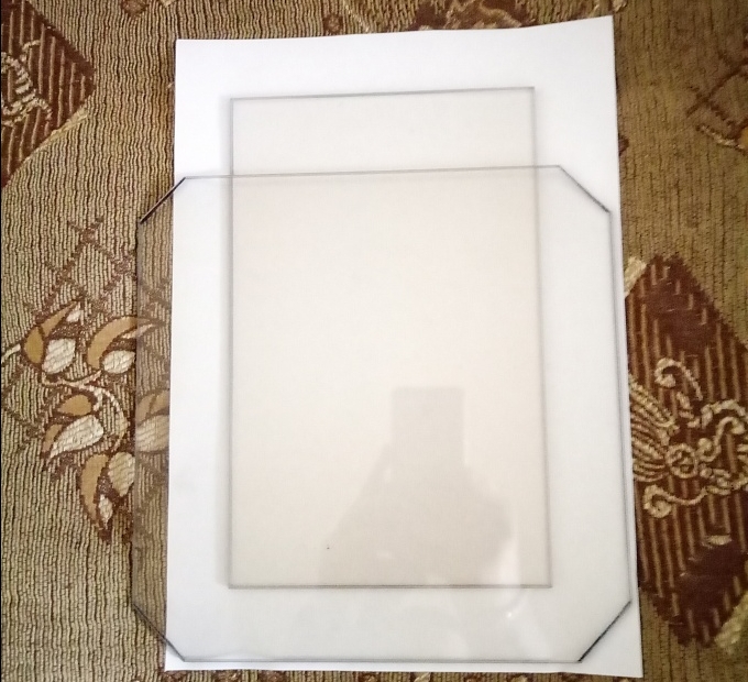 Ситалловое стекло