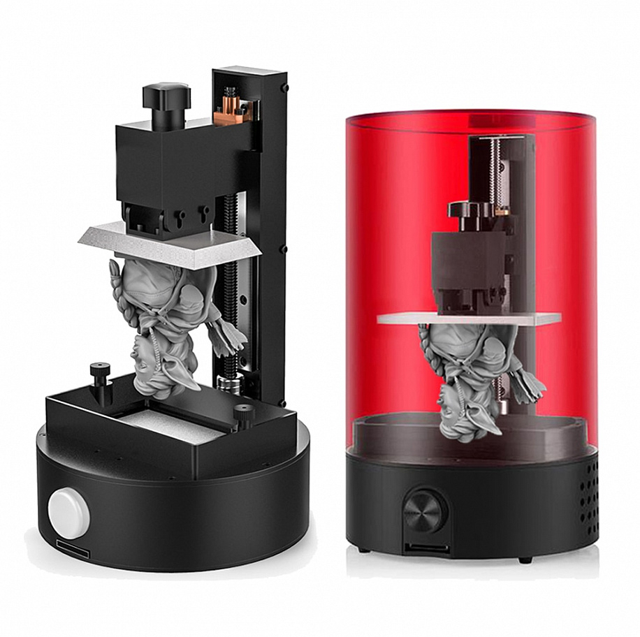 sparkmaker + 1л. fan to do