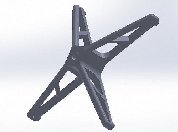 çapı 8 mm olan küçük Noel ağacı standı (Plastik Aparattır!!!) çapı 8 mm olan küçük Noel ağacı standı (Plastik Aparattır!!!)