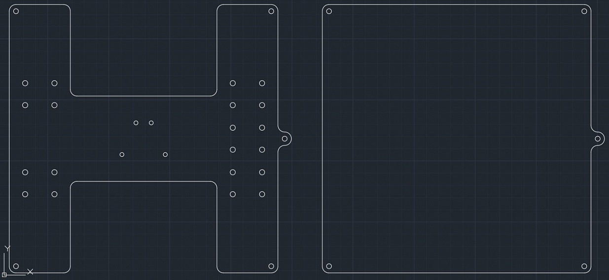Резка металла Резка металла