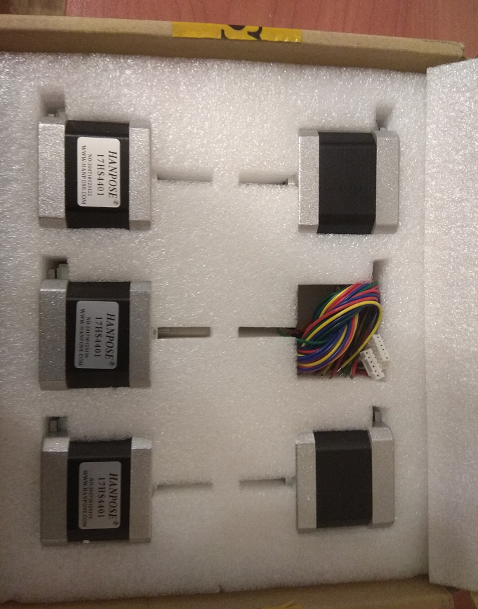 Продам 17H4401